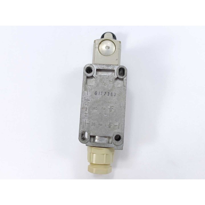 Siemens 3SE3120-1G