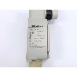 Siemens 3SE3120-1G