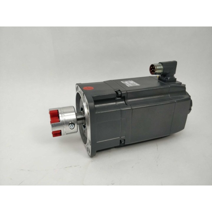  1FK7063-2AF71-1QH1-Z