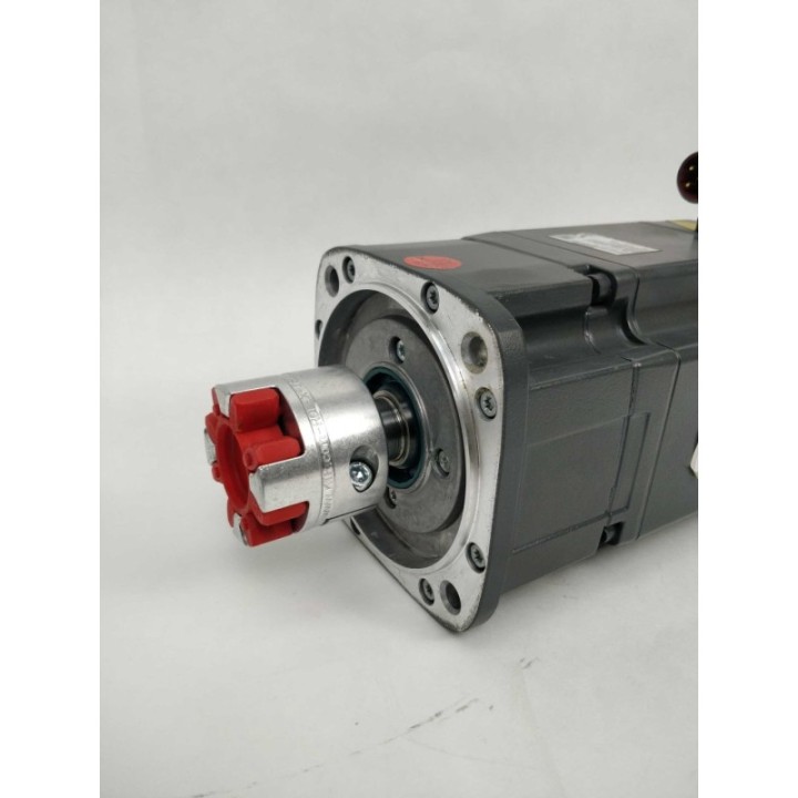  1FK7063-2AF71-1QH1-Z