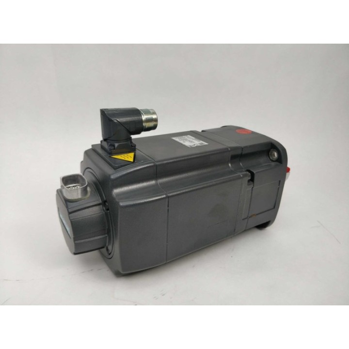  1FK7063-2AF71-1QH1-Z