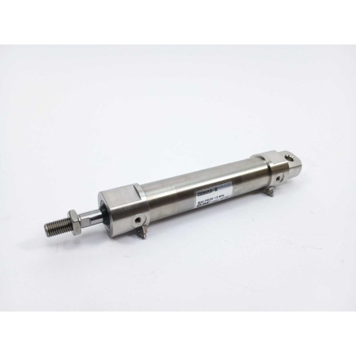 SMC CDG5EA25SV-80 SMC CDG5EA25SV-80