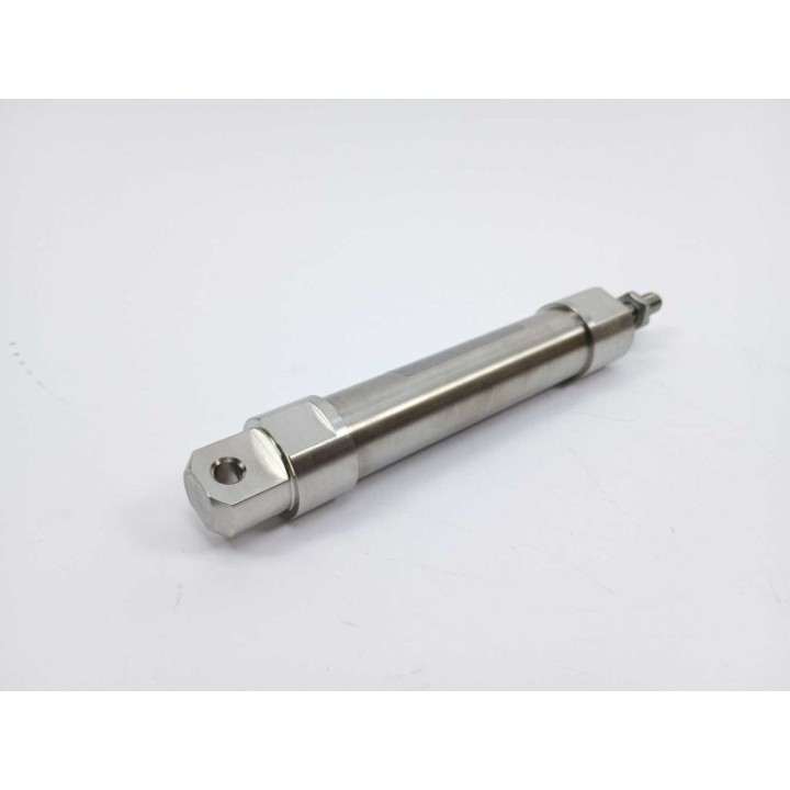 SMC CDG5EA25SV-80 SMC CDG5EA25SV-80