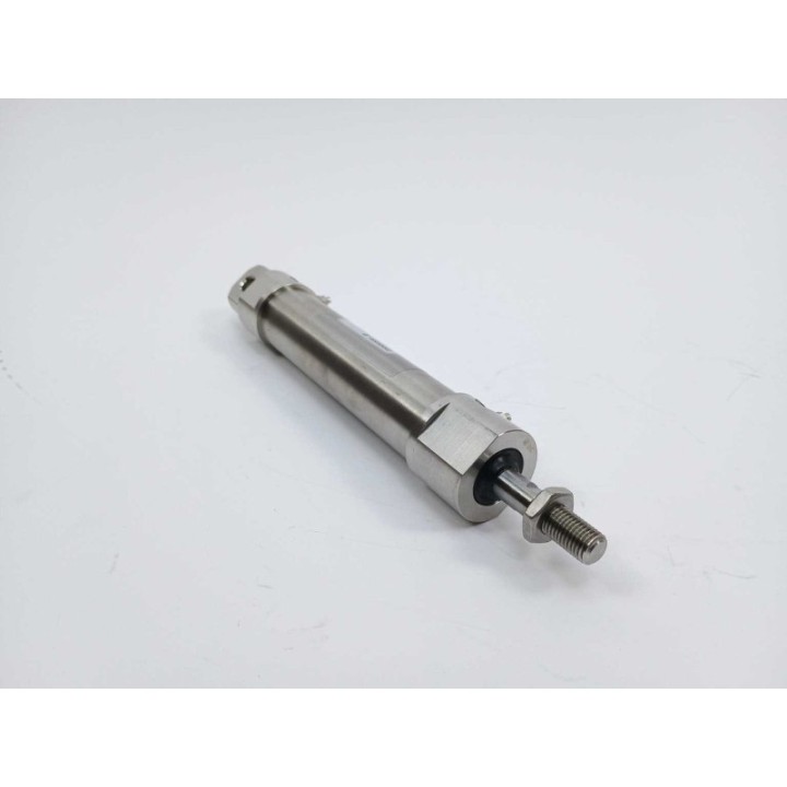 SMC CDG5EA25SV-80 SMC CDG5EA25SV-80