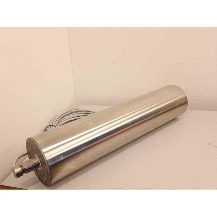 Interroll DM 0138 Interroll DM 0138