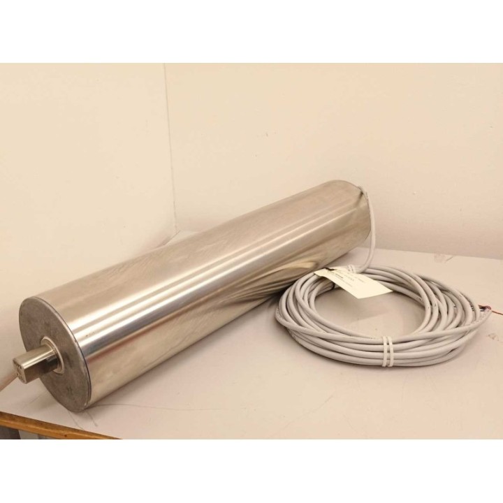 Interroll DM 0138 Interroll DM 0138