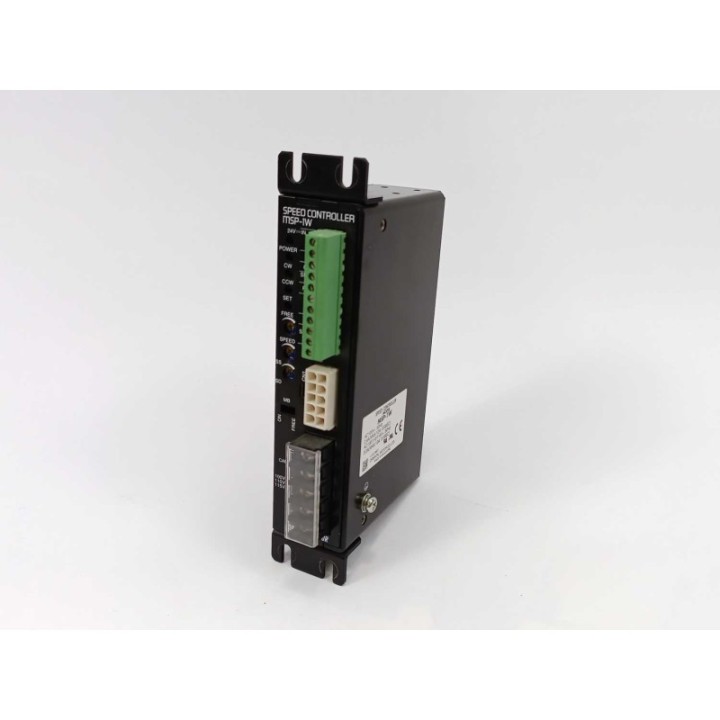 Oriental Motor MSP-1W