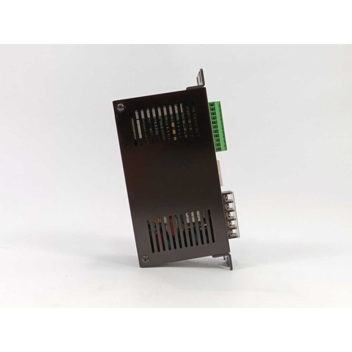 Oriental Motor MSP-1W