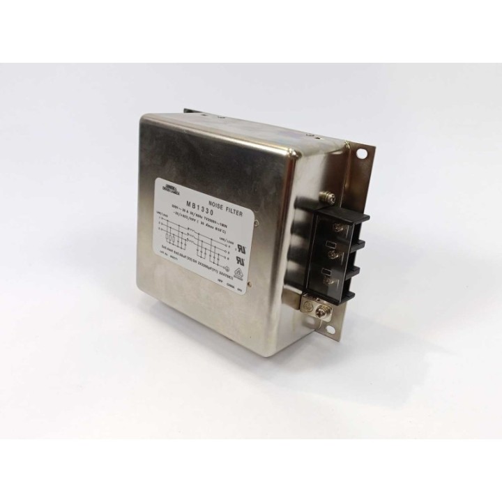 Densei-Lambda MB1330