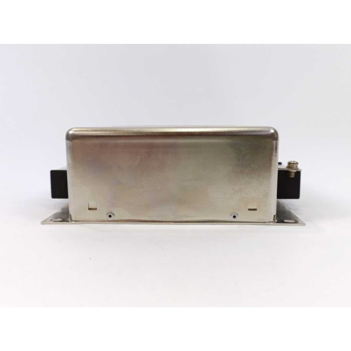 Densei-Lambda MB1330