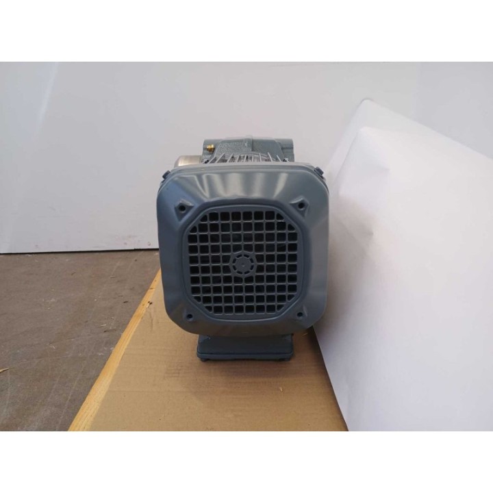 SEW-EURODRIVE  KT57 TDRN90S4 SEW-EURODRIVE  KT57 TDRN90S4