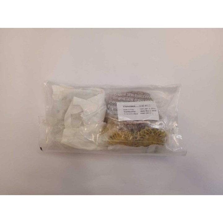 SEW-EURODRIVE  KT57 TDRN90S4 SEW-EURODRIVE  KT57 TDRN90S4