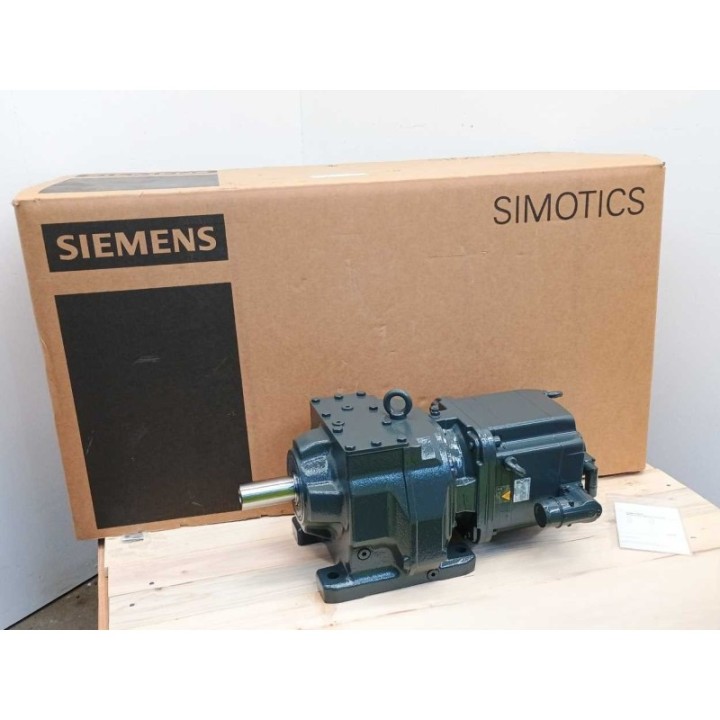 Siemens 1FG1107-1RG13-2AK1-Z