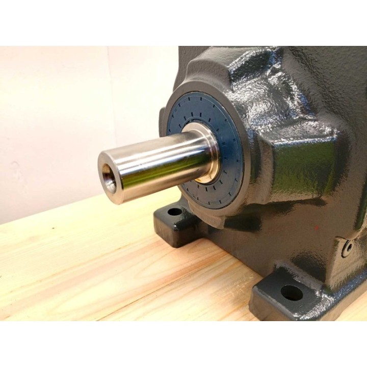 Siemens 1FG1107-1RG13-2AK1-Z