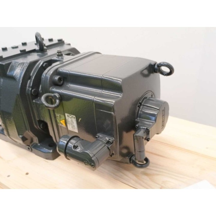 Siemens 1FG1107-1RG13-2AK1-Z