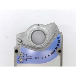 Landis   Staefa GCA164.1E