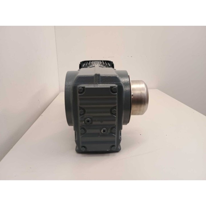 SEW-EURODRIVE  KT57 TDRN90S4 SEW-EURODRIVE  KT57 TDRN90S4