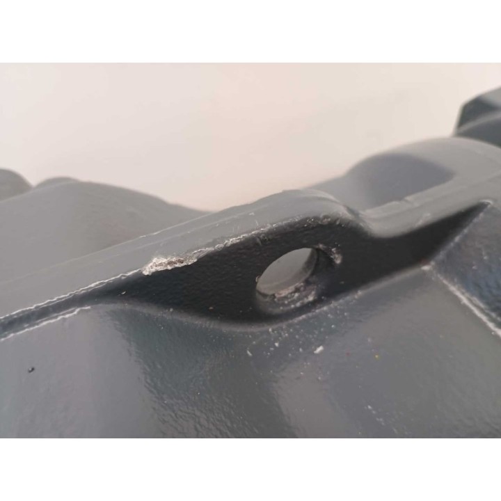 SEW-EURODRIVE  KT57 TDRN90S4 SEW-EURODRIVE  KT57 TDRN90S4