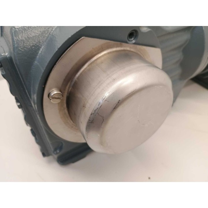 SEW-EURODRIVE  KT57 TDRN90S4 SEW-EURODRIVE  KT57 TDRN90S4