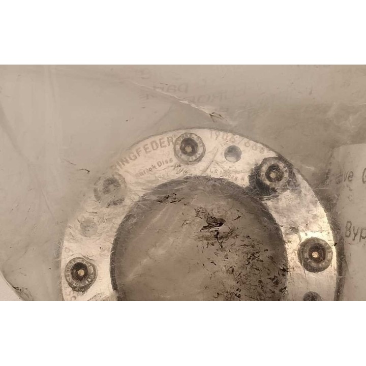 SEW-EURODRIVE  KT57 TDRN90S4 SEW-EURODRIVE  KT57 TDRN90S4