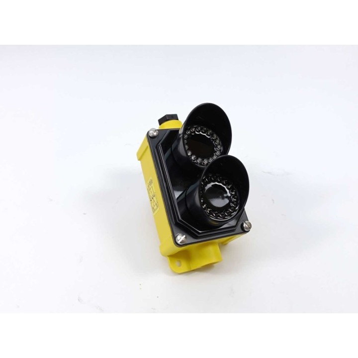 BANNER 11693 BANNER 11693