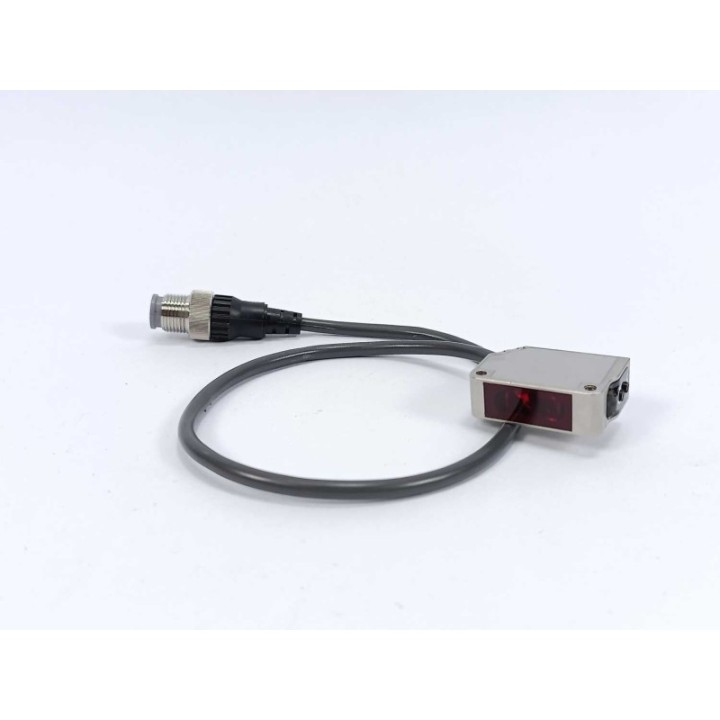 OMRON E3ZM-D82-S1J OMRON E3ZM-D82-S1J