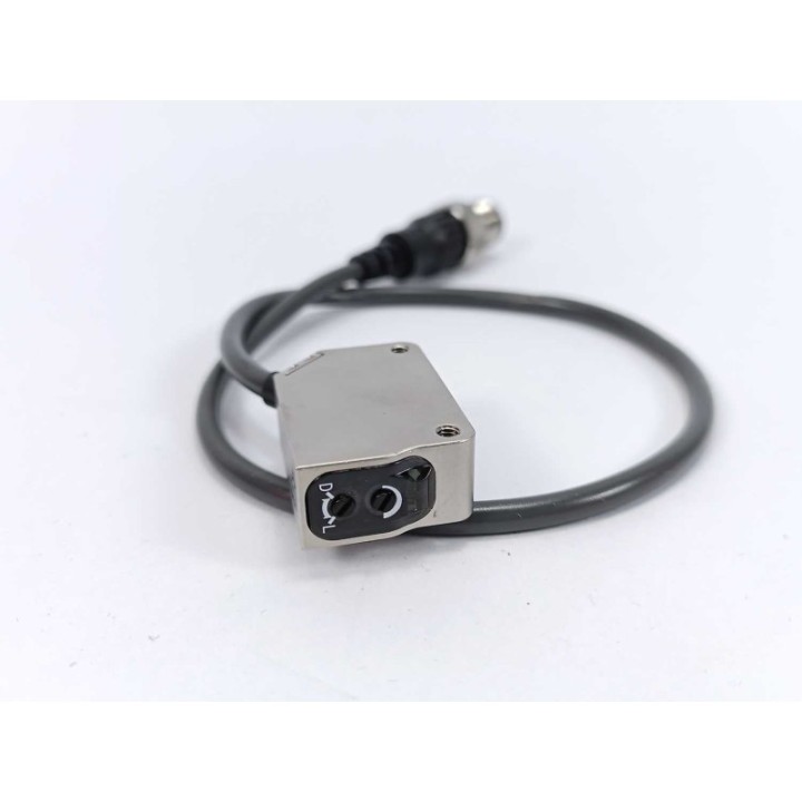 OMRON E3ZM-D82-S1J OMRON E3ZM-D82-S1J