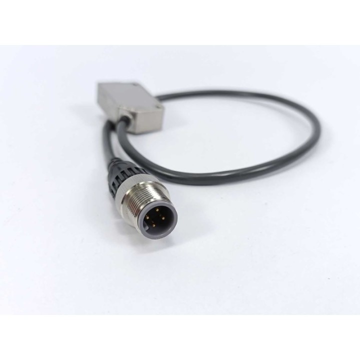 OMRON E3ZM-D82-S1J OMRON E3ZM-D82-S1J