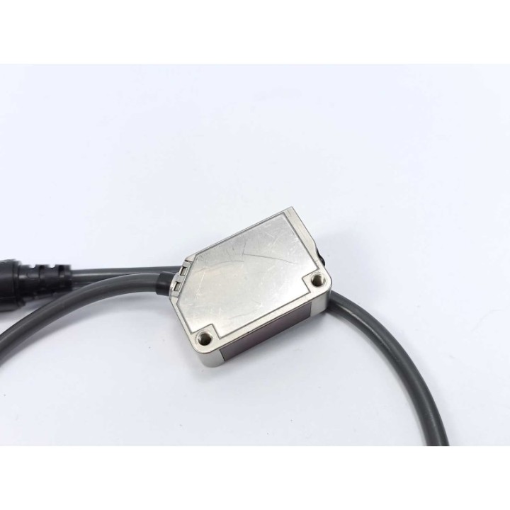 OMRON E3ZM-D82-S1J OMRON E3ZM-D82-S1J