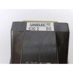 UNELEC CIC 2