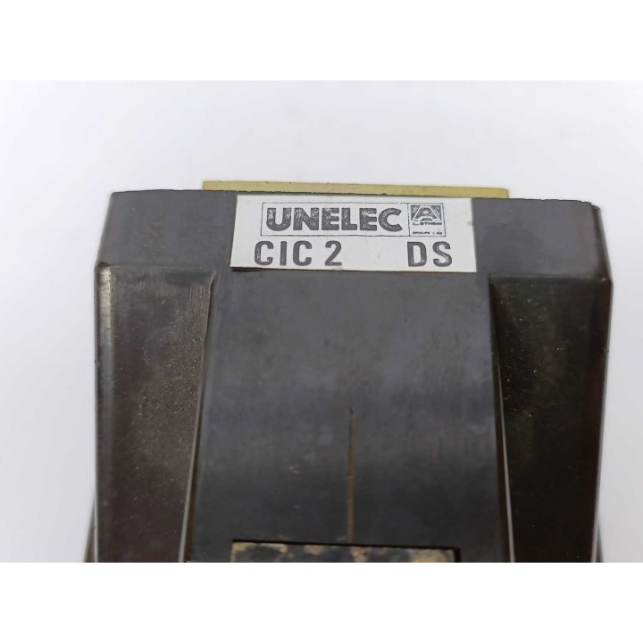 UNELEC CIC 2