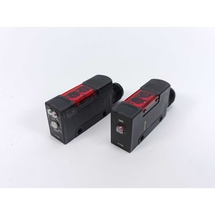 OMRON E3S-AT86 OMRON E3S-AT86