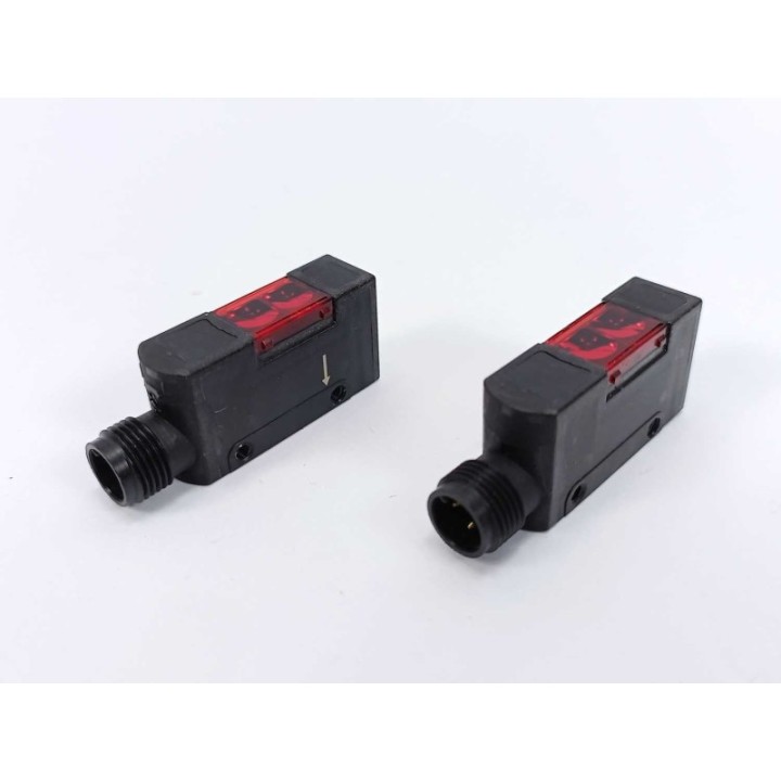 OMRON E3S-AT86 OMRON E3S-AT86