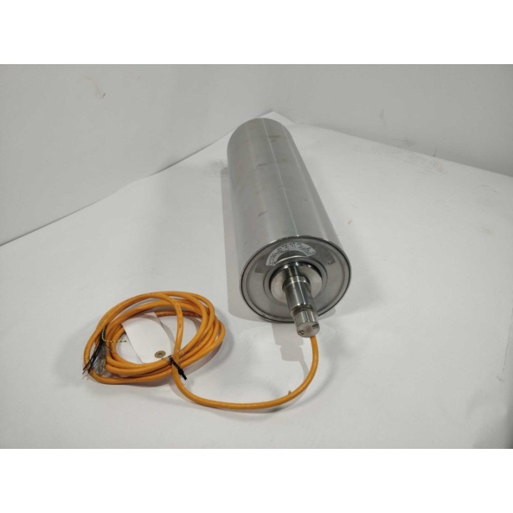 Rulmeca 165 Rulmeca 165