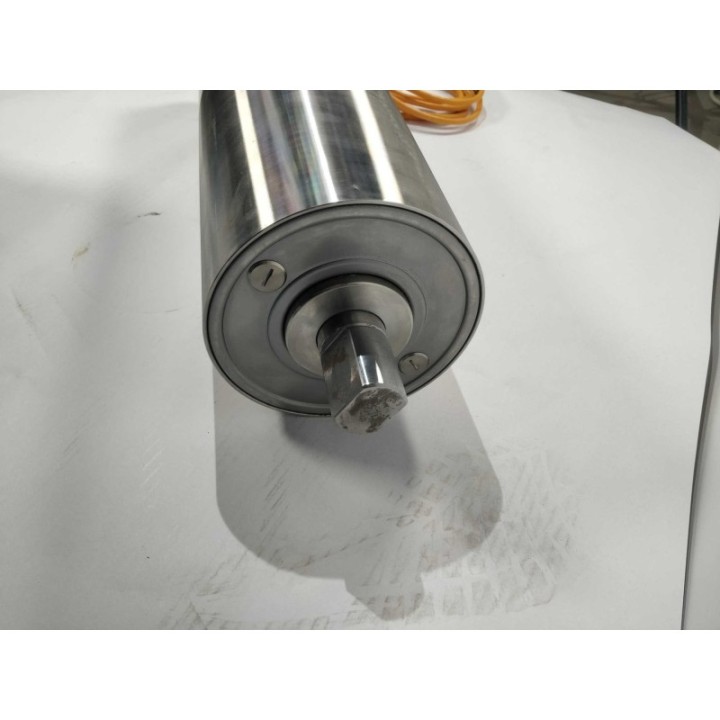 Rulmeca 165 Rulmeca 165