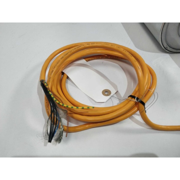 Rulmeca 165 Rulmeca 165