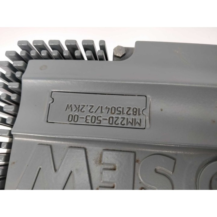 SEW-EURODRIVE R37 DRE90L4 SEW-EURODRIVE R37 DRE90L4