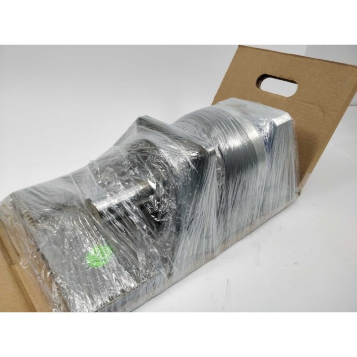 Wittenstein NPS045S-MF2-50-0G1-1S Wittenstein NPS045S-MF2-50-0G1-1S