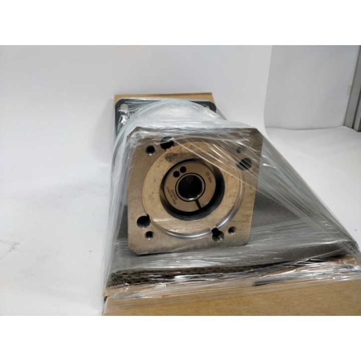 Wittenstein NPS045S-MF2-50-0G1-1S Wittenstein NPS045S-MF2-50-0G1-1S