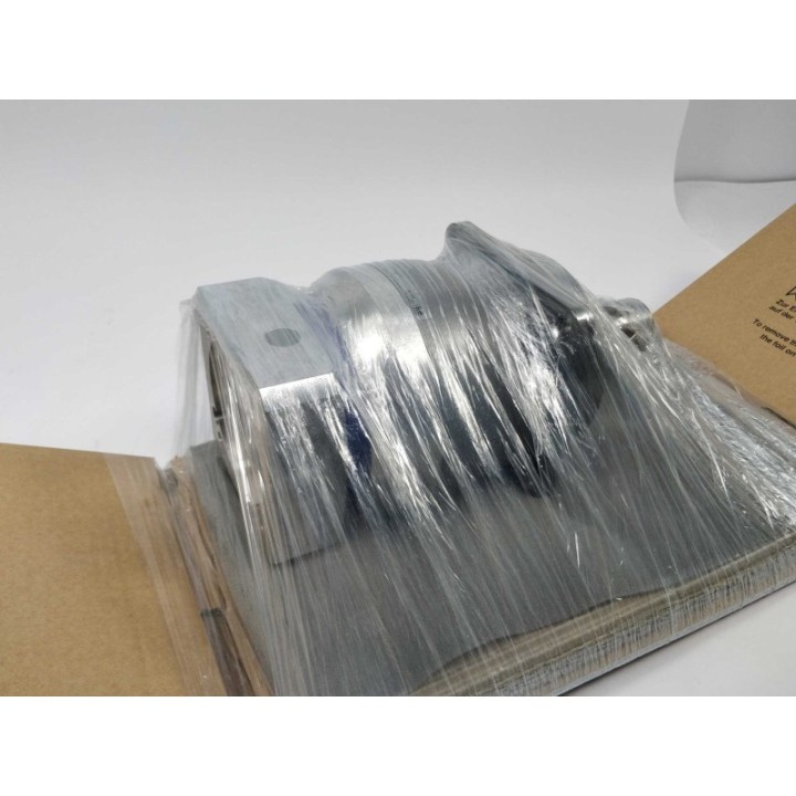 Wittenstein NPS045S-MF2-50-0G1-1S Wittenstein NPS045S-MF2-50-0G1-1S