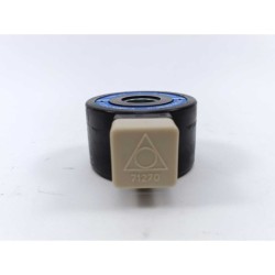 Atos SP-CAU