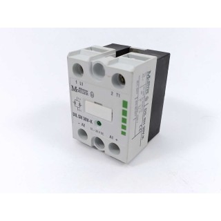 MOELLER DIL SH 30V-K