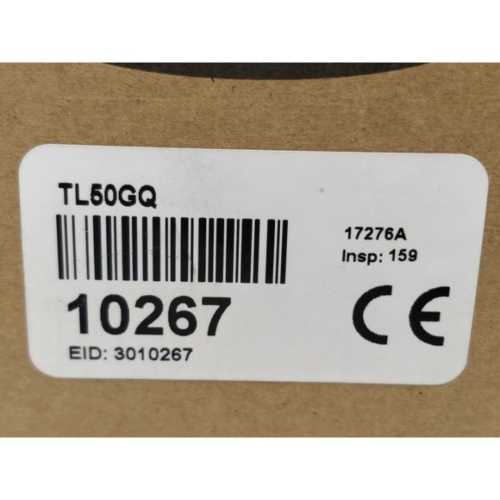  TL50GQ