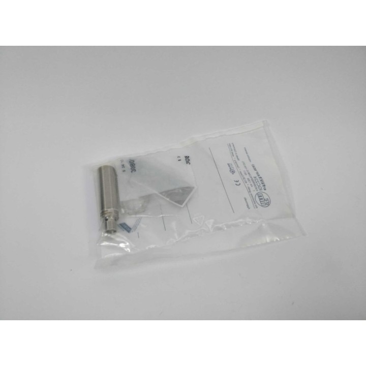 Ifm Electronic IGC224 Ifm Electronic IGC224