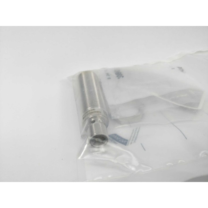 Ifm Electronic IGC224 Ifm Electronic IGC224