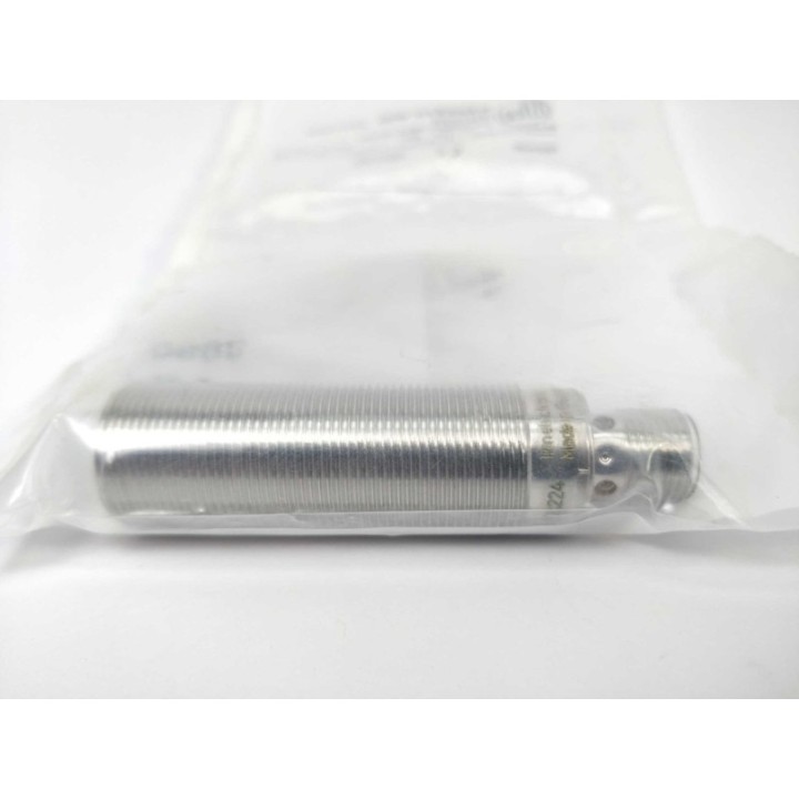 Ifm Electronic IGC224 Ifm Electronic IGC224