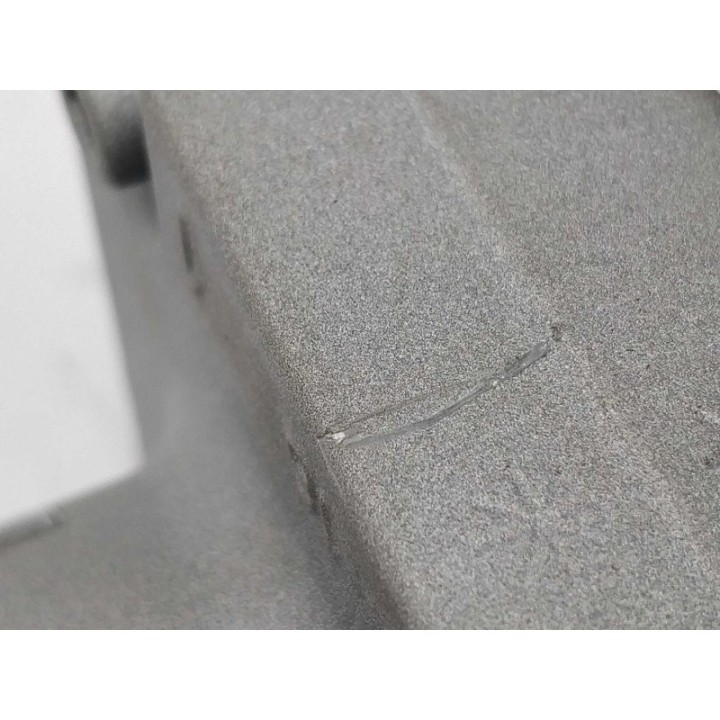 RMG by Honeywell RMG 300-25