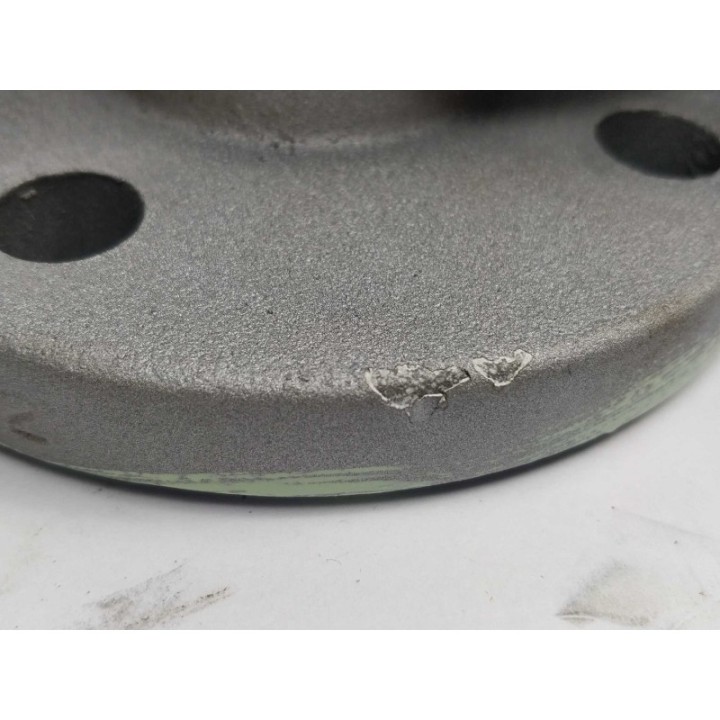 RMG by Honeywell RMG 300-25