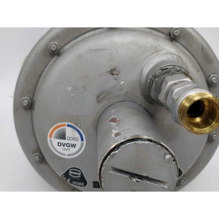 RMG by Honeywell RMG 300-25