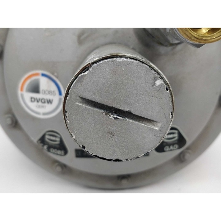 RMG by Honeywell RMG 300-25